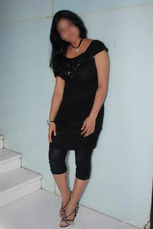 Call Girls Ramanagaram