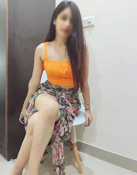 Call Girl Service Ramanagaram