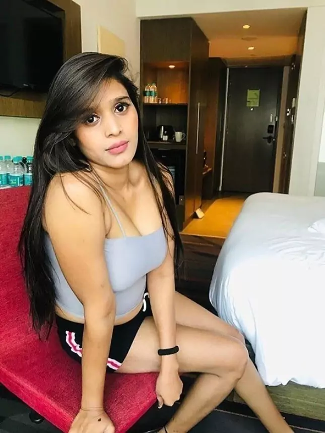 कॉल गर्ल्स सर्विस रामनगरम