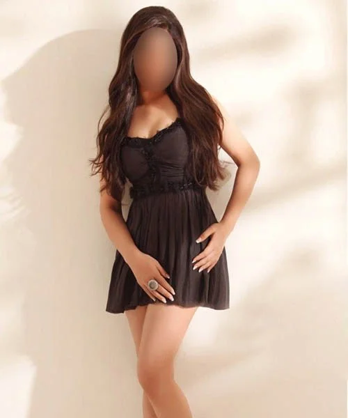 कॉल गर्ल सर्विस in रामनगरम